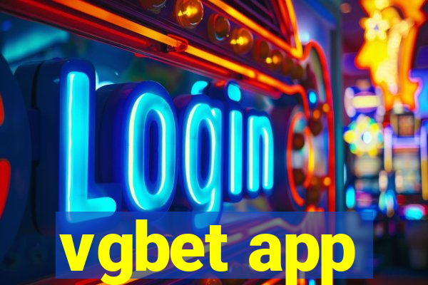 vgbet app